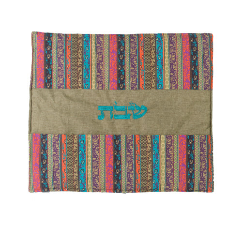 FABRIC HOT PLATE COVER 80*70 CM