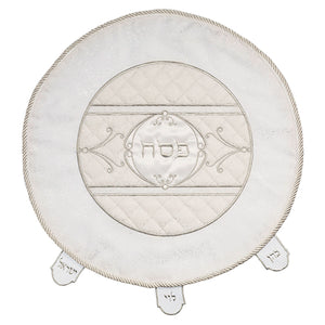 C Elegant Passover Cover 45 cm - II