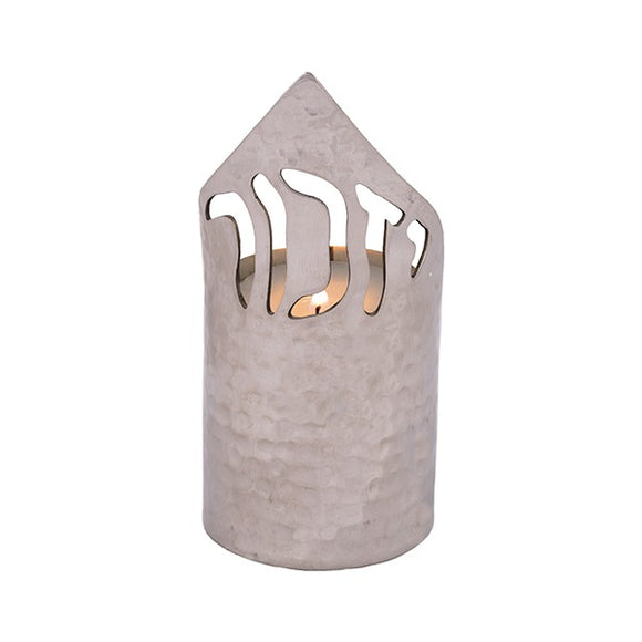Memorial Candle Holder 