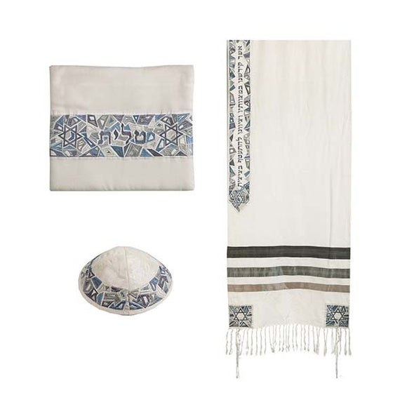 Tallit - 